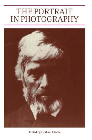 The Portrait in Photography (Ebook)