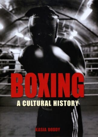Boxing (Ebook)