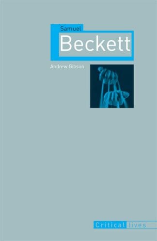 Samuel Beckett (Ebook)