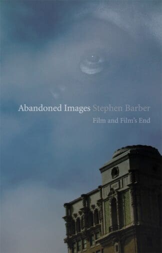 Abandoned Images (Ebook)