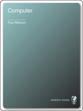 Computer (Ebook)