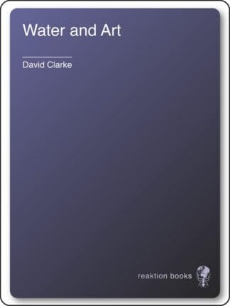 Water and Art (Ebook)