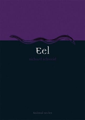 Eel (Ebook)