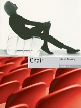 Chair (Paperback)