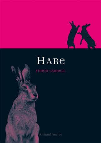 Hare (Ebook)