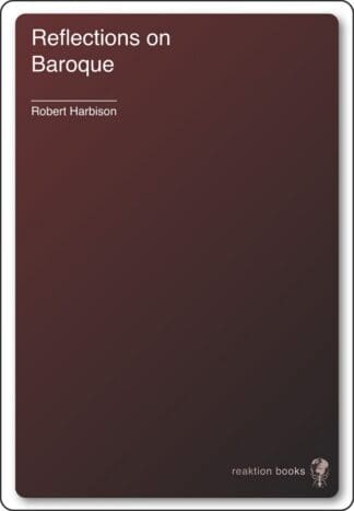 Reflections on Baroque (Ebook)