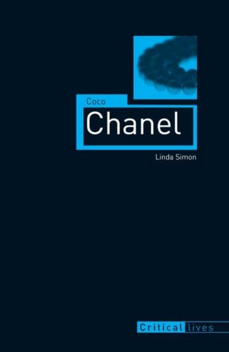 Coco Chanel (Paperback)