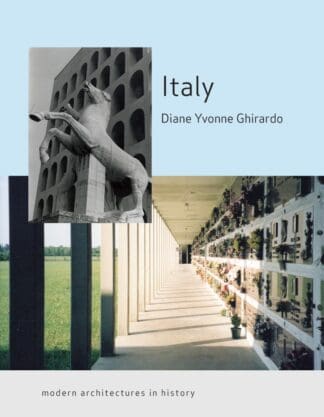 Italy (Paperback)