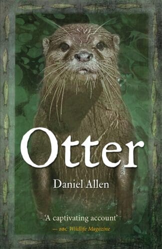 Otter (Ebook)
