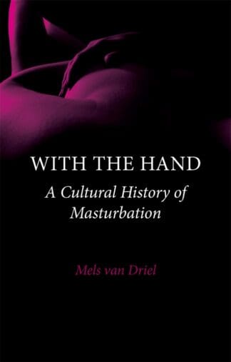 With the Hand (Ebook)