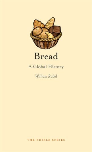 Bread (Ebook)