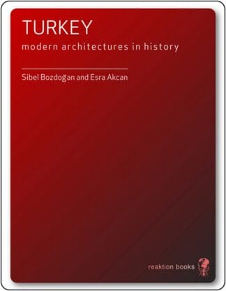 Turkey (Ebook)