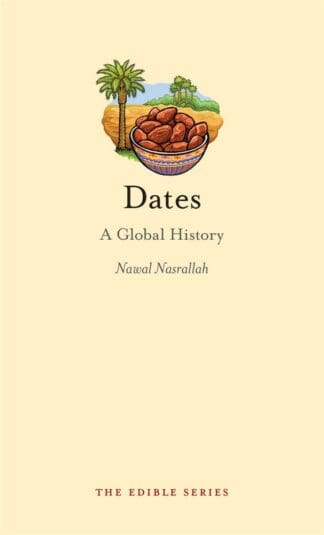 Dates (Ebook)