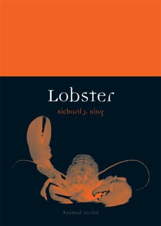 Lobster (Ebook)