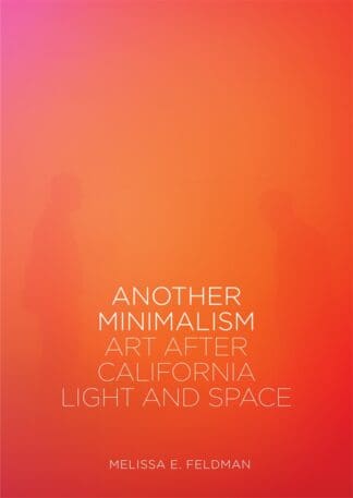 Another Minimalism (Paperback)