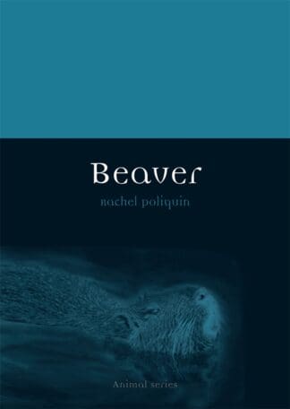 Beaver (Paperback)