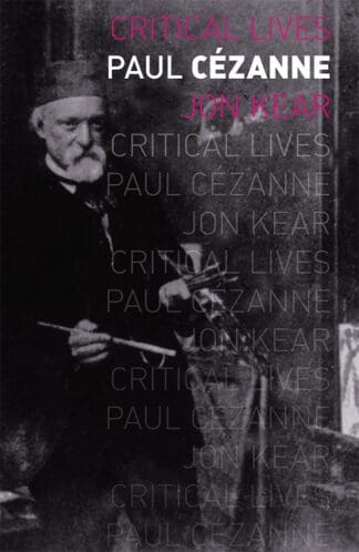 Paul Cézanne (Paperback)