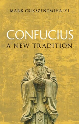 Confucius (Hardback)