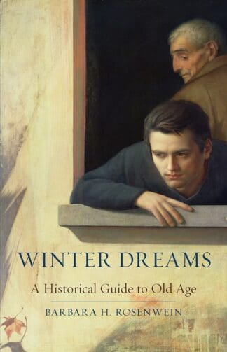 Winter Dreams (Ebook)