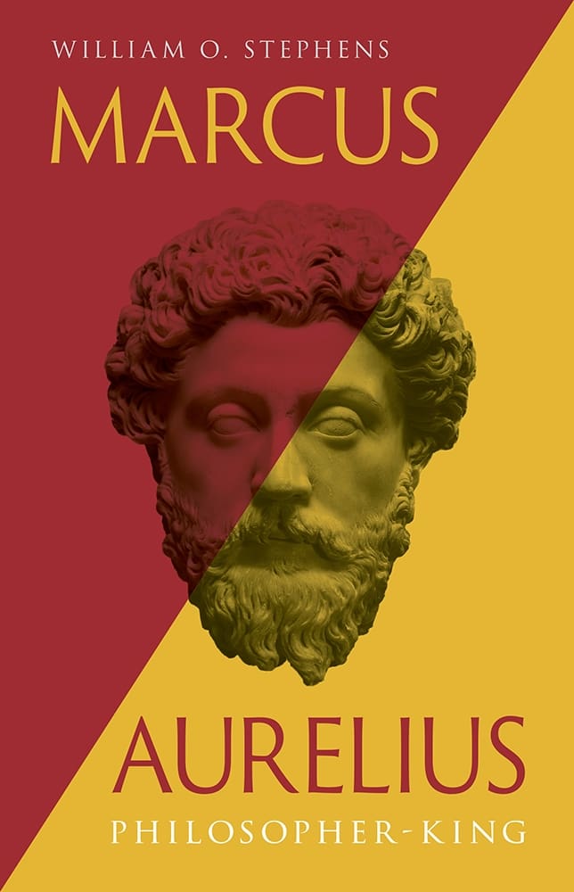 Marcus Aurelius (Ebook)