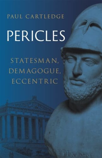 Pericles (Hardback)