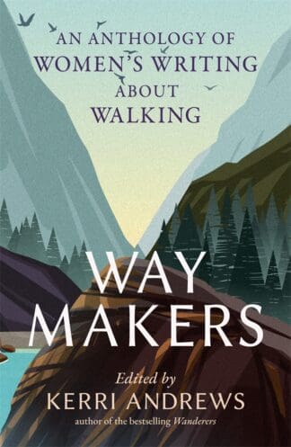 Way Makers (Paperback)