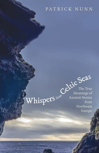Whispers from Celtic Seas (Ebook)