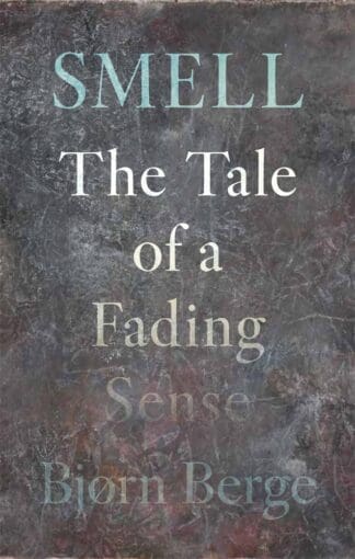 Smell (Hardback)