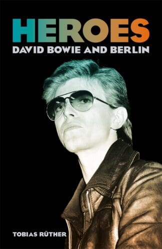 Heroes (Paperback)