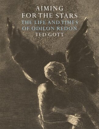 Aiming for the Stars (Hardback)