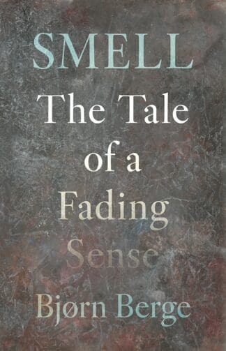 Smell (Ebook)
