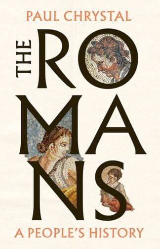 The Romans (Ebook)