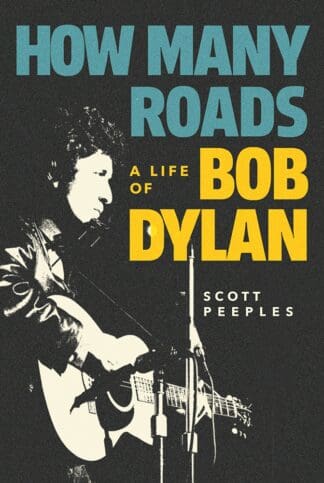 How Many Roads (Ebook)
