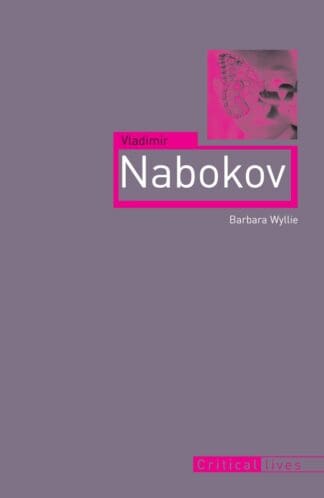 Vladimir Nabokov (Paperback)
