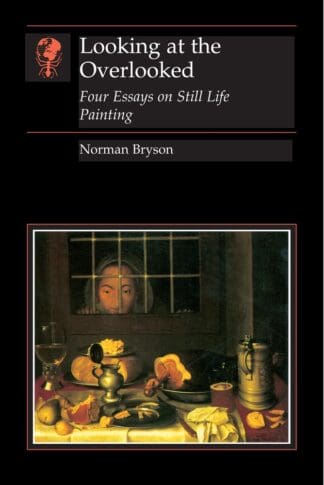 Looking at the Overlooked (Hardback)