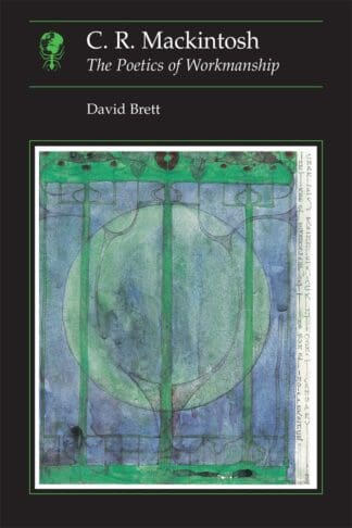 C. R. Mackintosh (Hardback)