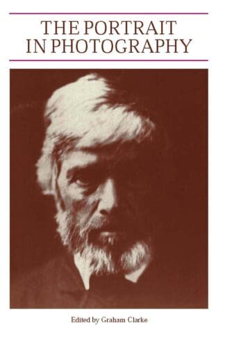 The Portrait in Photography (Hardback)
