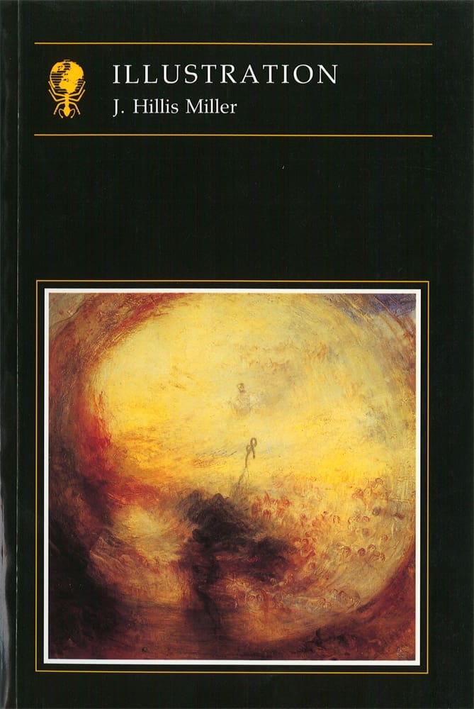 Illustration (Paperback)
