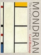 Mondrian (Hardback)
