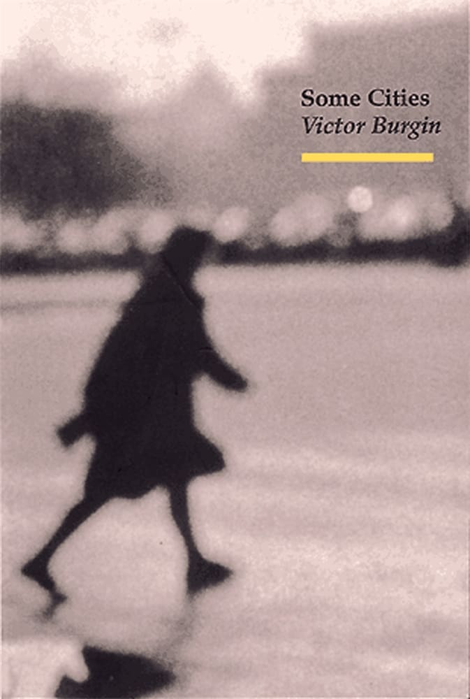 Some Cities (Paperback)