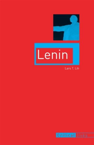 Lenin (Ebook)