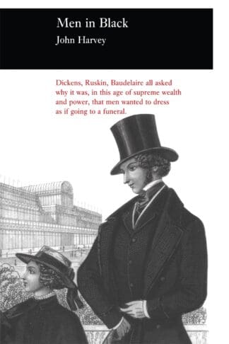 Men In Black (Ebook)