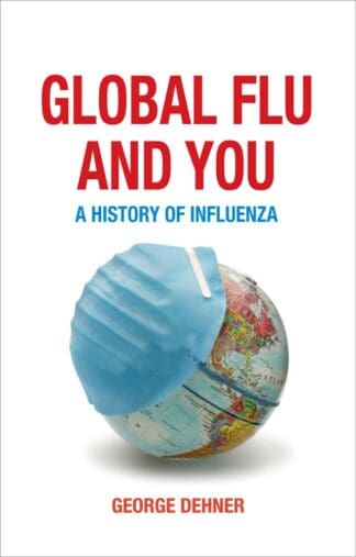 Global Flu and You (Ebook)