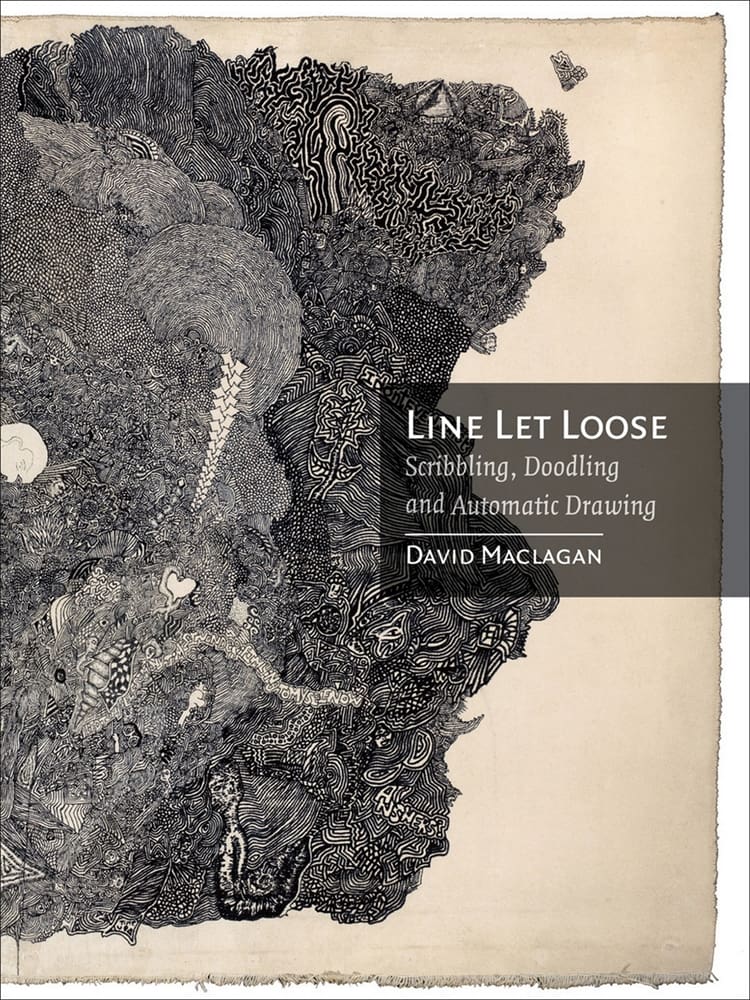 Line Let Loose (Ebook)
