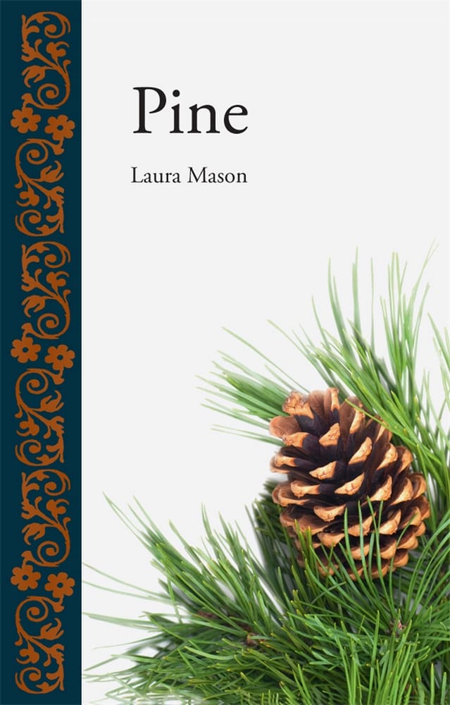 Pine (Ebook)