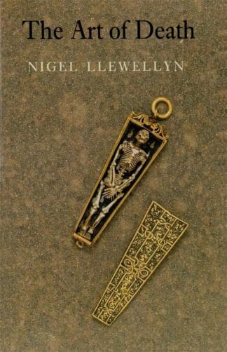 Art of Death (Ebook)