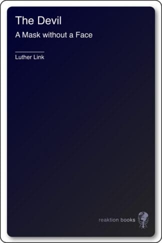 The Devil (Ebook)