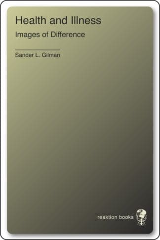 Health and Illness (Ebook)