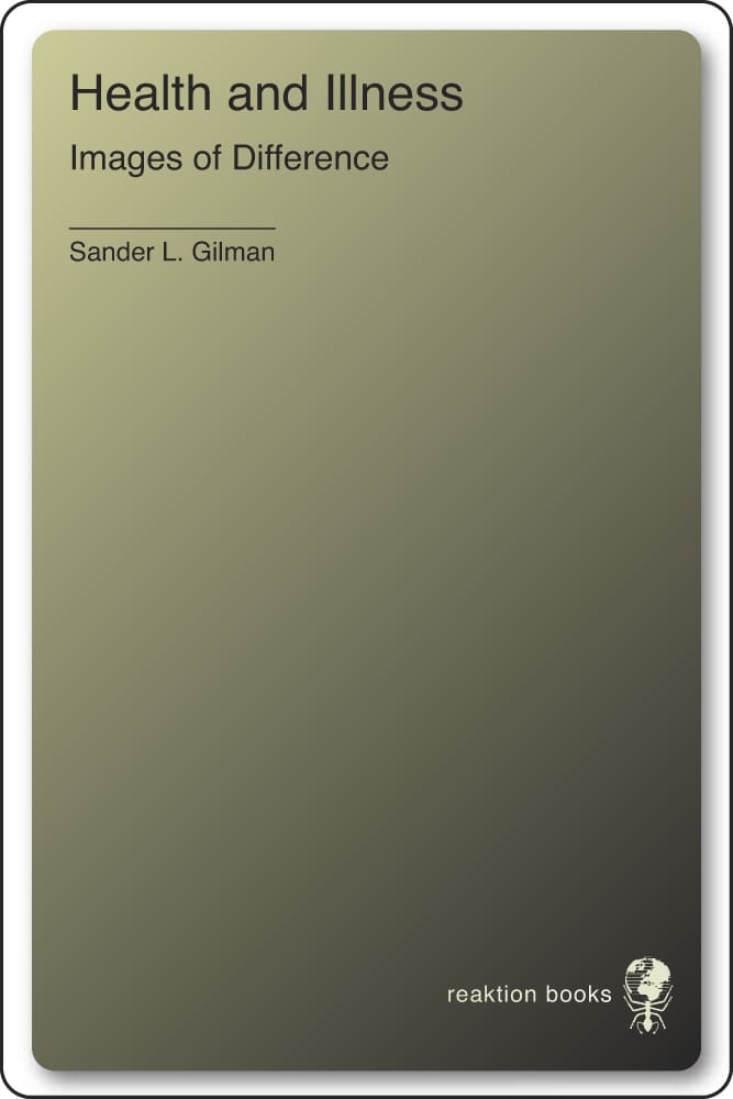 Health and Illness (Ebook)