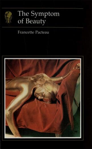 The Symptom of Beauty (Ebook)